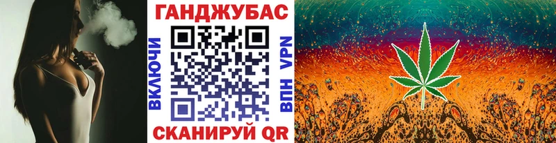 Купить наркотики цена Великий Новгород A-PVP 