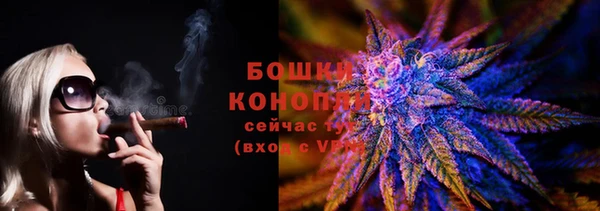 ALPHA PVP Верея