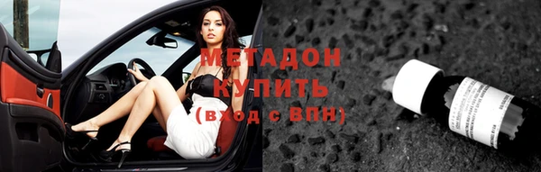 индика Верхний Тагил