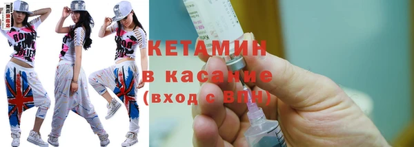 индика Верхний Тагил