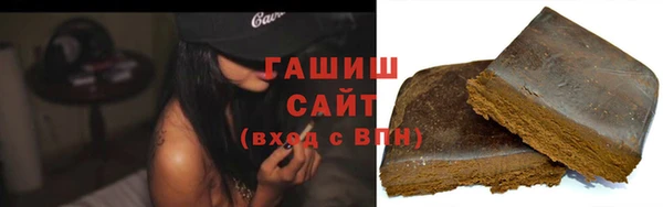 индика Верхний Тагил