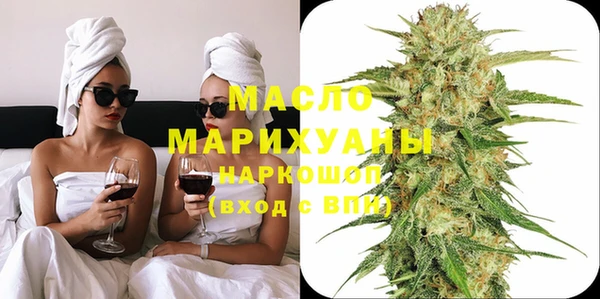 индика Верхний Тагил