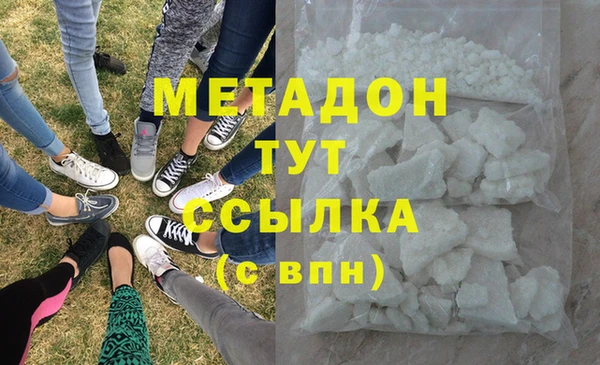 индика Верхний Тагил